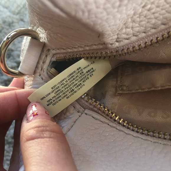 Kate Spade Shoulder bag - Picture 4 of 5